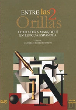 Bertrand.pt - Entre Las Dos Orillas.