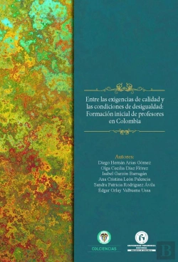 Bertrand.pt - Entre Las Exigencias De Calidad  Y Las Condiciones De Desigualdad