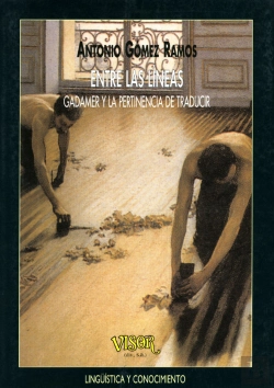 Bertrand.pt - Entre Las Líneas