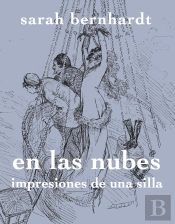 Entre Las Nubes