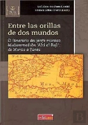 Entre Las Orillas De Dos Mundos