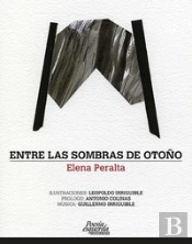 Entre Las Sombras De Otoño +Cd