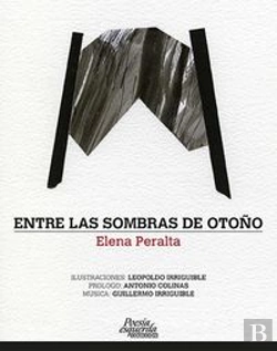 Bertrand.pt - Entre Las Sombras De Otoño +Cd