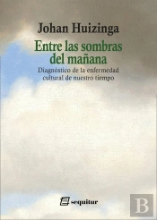 Entre Las Sombras Del Mañana