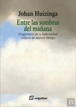 Bertrand.pt - Entre Las Sombras Del Mañana