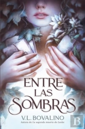 Entre Las Sombras