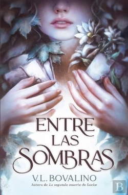 Bertrand.pt - Entre Las Sombras