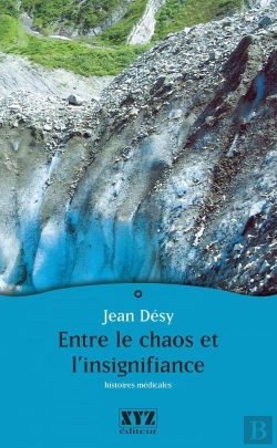 Bertrand.pt - Entre Le Chaos Et L'Insignifiance
