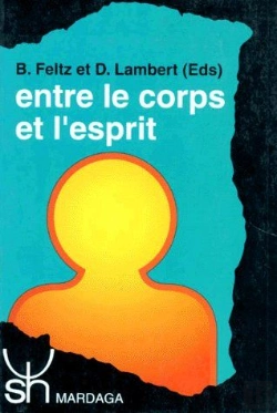 Bertrand.pt - Entre Le Corps Et L'Esprit