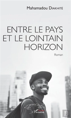 Bertrand.pt - Entre Le Pays Et Le Lointain Horizon
