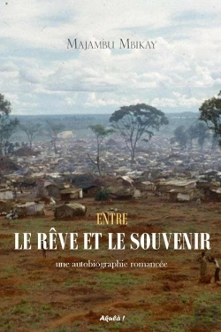 Bertrand.pt - Entre Le Reve Et Le Souvenir