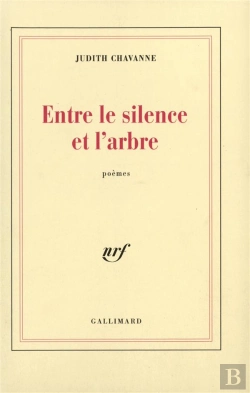 Bertrand.pt - Entre Le Silence Et L'Arbre