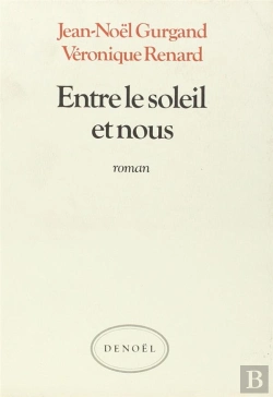 Bertrand.pt - Entre Le Soleil Et
