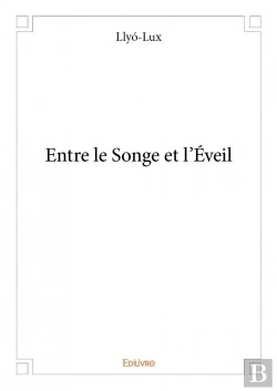 Bertrand.pt - Entre Le Songe Et L?Eveil