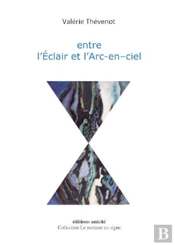 Bertrand.pt - Entre L'Éclair Et L'Arc-En-Ciel