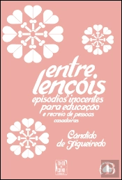 Entre Lençóis