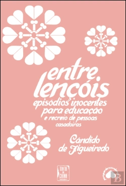 Bertrand.pt - Entre Lençóis