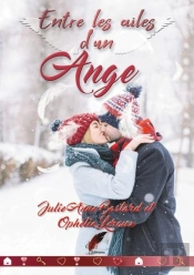 Entre Les Ailes D'Un Ange