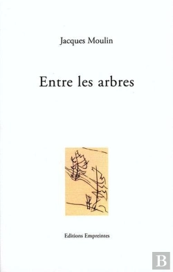 Bertrand.pt - Entre Les Arbres