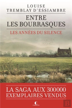 Bertrand.pt - Entre Les Bourrasques