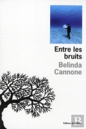 Entre Les Bruits