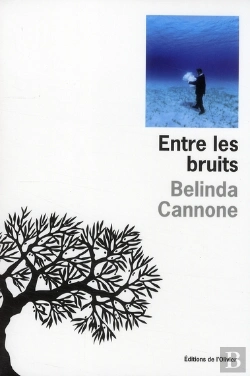 Bertrand.pt - Entre Les Bruits