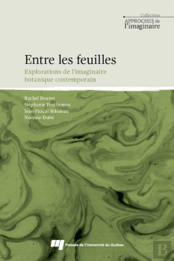 Bertrand.pt - Entre Les Feuilles
