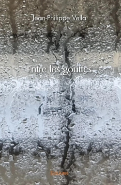 Bertrand.pt - Entre Les Gouttes
