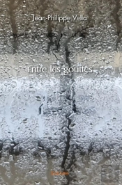 Entre Les Gouttes