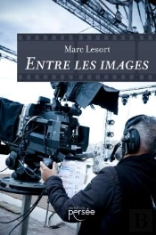 Entre Les Images