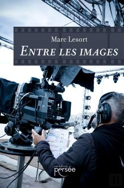 Bertrand.pt - Entre Les Images