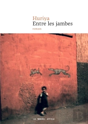 Entre Les Jambes
