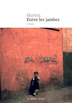 Bertrand.pt - Entre Les Jambes