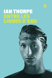 Entre Les Lignes D'Eau