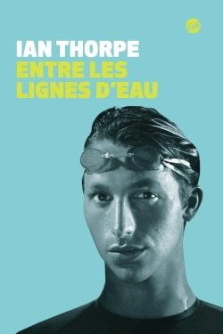 Bertrand.pt - Entre Les Lignes D'Eau