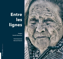 Bertrand.pt - Entre Les Lignes