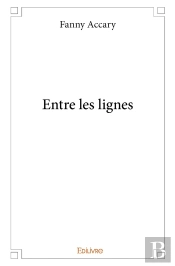 Entre Les Lignes