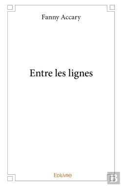 Bertrand.pt - Entre Les Lignes