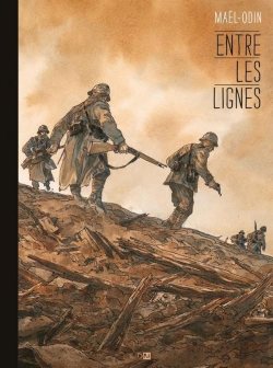 Bertrand.pt - Entre Les Lignes