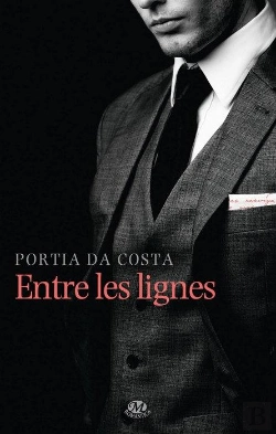 Bertrand.pt - Entre Les Lignes