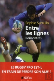 Entre Les Lignes ; Rencontres