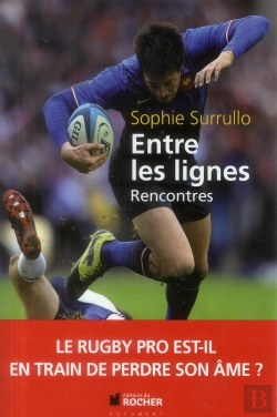 Bertrand.pt - Entre Les Lignes ; Rencontres