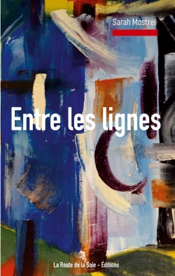 Bertrand.pt - Entre Les Lignes