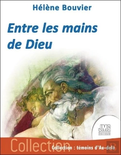 Bertrand.pt - Entre Les Mains De Dieu