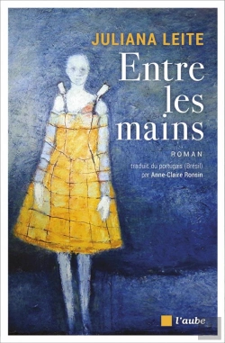 Bertrand.pt - Entre Les Mains