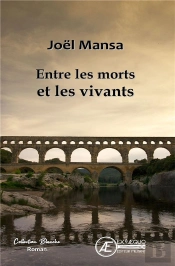 Entre Les Morts Et Les Vivants