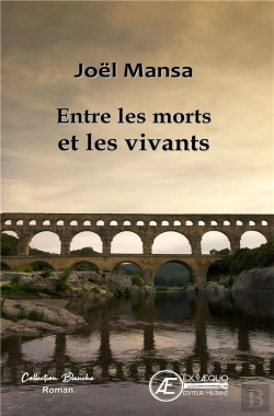 Bertrand.pt - Entre Les Morts Et Les Vivants
