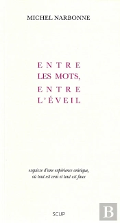 Entre Les Mots, Entre L'Éveil
