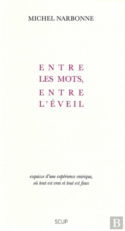 Bertrand.pt - Entre Les Mots, Entre L'Éveil
