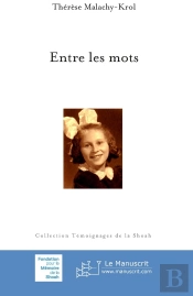 Entre Les Mots